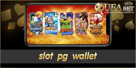 allplay slot|SLOT PG WALLET.